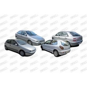 Comprar Elevalunas de PRASCO FT137W026 a bajo precio de 130,88 €