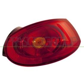 Rückleuchte FT1384153