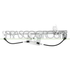Comprar Elevalunas de PRASCO FT138W023 a bajo precio de 65,87 €