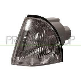 Blinker FT1424014