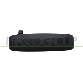 Compre Faros de PRASCO online para TEMPRA S.W. (159) a precios moderados