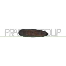 Comprar Piloto intermitente de PRASCO FT1484039 a bajo precio de 12,49 €