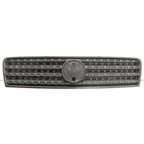 Kühlergrill FT3402031