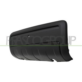 Abdeckung, Außenspiegel FT3427413 für ABARTH