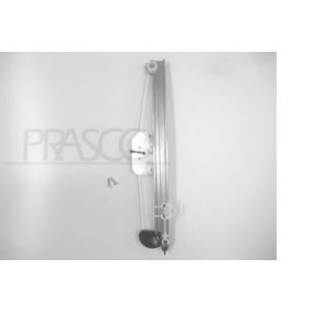 Comprar Elevalunas de PRASCO FT342W011 a bajo precio de 40,06 €