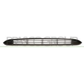 Kühlergrill FT3442001