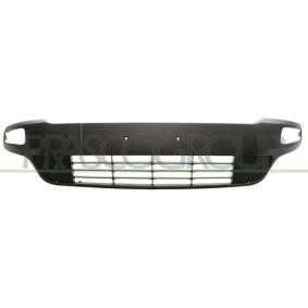 Comprar Rejilla de ventilación, parachoques de PRASCO FT3442120 a bajo precio de 50,99 €