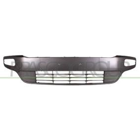 Comprar Rejilla de ventilación, parachoques de PRASCO FT3442130 a bajo precio de 90,70 €