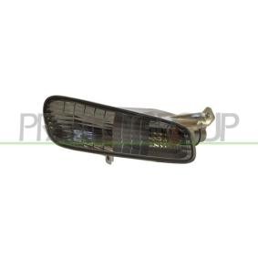Blinker von PRASCO FT3444314