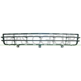 Compre Grelha de ventilador, pára-choques da PRASCO FT3502100 a um preço baixo por 40,77 €
