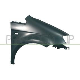 Osta Lokasuoja PRASCO:llä FT3503013 edullisesti hintaan 201,16 €