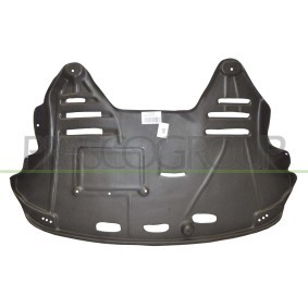 Achetez des Miroir de rétroviseur PRASCO FT4207514 à prix pour 10,76 €