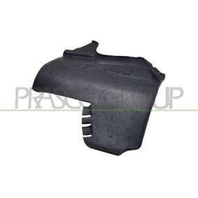 Comprar Amortiguación del compartimiento de motor de PRASCO FT7151913 a bajo precio de 29,26 €