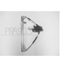 Fensterheber FT715W025