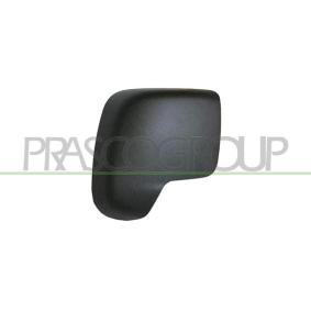 Acquista Copertura, Specchio esterno da PRASCO FT9077413 a buon mercato per soli 14,94 €