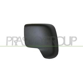 Acquista Copertura, Specchio esterno da PRASCO FT9077414 a buon mercato per soli 7,39 €