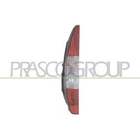 Achetez des Feu arrière PRASCO FT9084053 à prix pour 110,00 €
