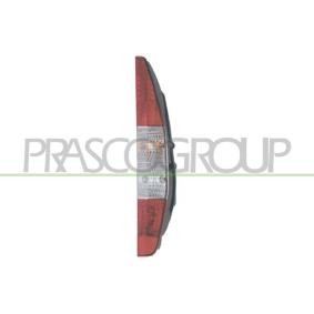 Achetez des Feu arrière PRASCO FT9084054 à prix pour 121,75 €