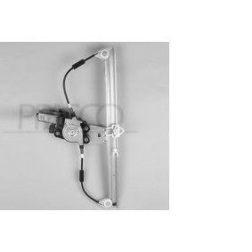 Comprar Elevalunas de PRASCO FT908W025 a bajo precio de 78,19 €