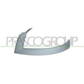 Acquista Cornice, Faro principale da PRASCO FT9092103 a buon mercato per soli 14,27 €