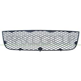 Compre Grelha de ventilador, pára-choques da PRASCO FT9092120 a um preço baixo por 23,33 €