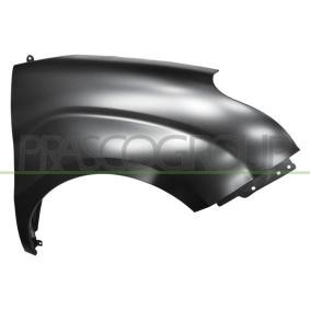 Achetez des Aile PRASCO FT9103003 à prix pour 89,61 €