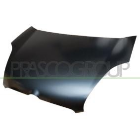 Acquista Cofano da PRASCO FT9103100 a buon mercato per soli 448,99 €