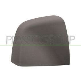 Acquista Copertura, Specchio esterno da PRASCO FT9107413 a buon mercato per soli 16,95 €