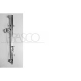 Comprar Elevalunas de PRASCO FT919W004 a bajo precio de 54,71 €