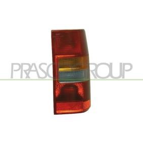 Compre Farolim da PRASCO FT9214153 a um preço baixo por 36,41 €