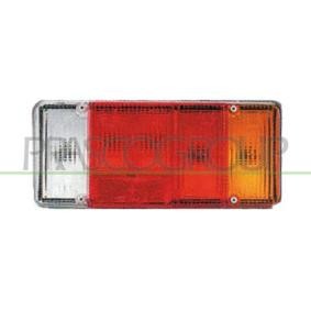 Acquista Luce di retromarcia da PRASCO FT9244054 a buon mercato per soli 21,75 €
