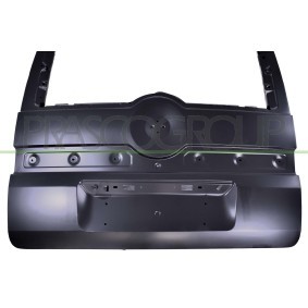 Acquista Paraurti posteriore da PRASCO FT9251153 a buon mercato per soli 22,38 €
