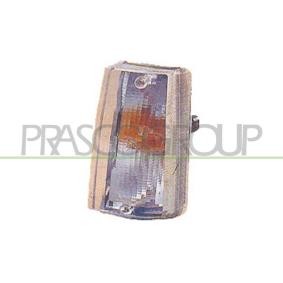Compre Pisca da PRASCO FT9254014 a um preço baixo por 20,05 €