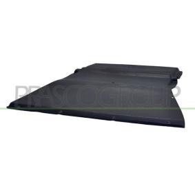 Compre Isolamento do compartimento do motor da PRASCO FT9261900 a um preço baixo por 49,64 €
