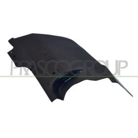Compre Isolamento do compartimento do motor da PRASCO FT9261903 a um preço baixo por 28,66 €
