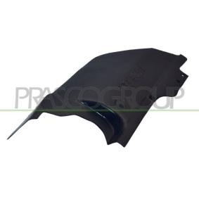 Compre Isolamento do compartimento do motor da PRASCO FT9261904 a um preço baixo por 28,66 €