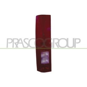 Comprar Piloto trasero de PRASCO FT9264154 a bajo precio de 85,45 €