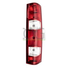 Comprar Piloto trasero de PRASCO FT9274153 a bajo precio de 80,74 €