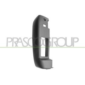 Achetez des Pare-choc PRASCO FT9301154 à prix pour 25,23 €