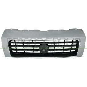 Kühlergrill FT9302001