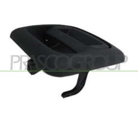 Achetez des Capot PRASCO HD0303110 à prix pour 123,00 €