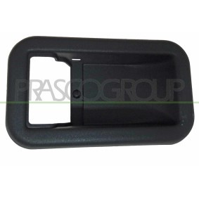 Achetez des Charnière, capot-moteur PRASCO HD0303704 à prix pour 19,26 €