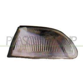 Blinker HD0304014