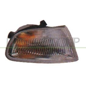 Blinker HD0304033