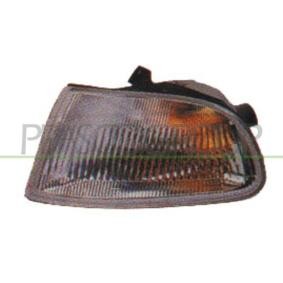 Blinker HD0304034