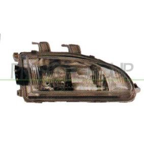 Scheinwerfer HD0304604