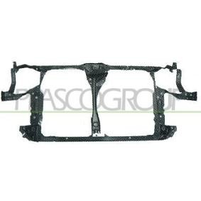 Schlossträger von PRASCO für CIVIC VII Hatchback (EU, EP, EV) günstig online kaufen