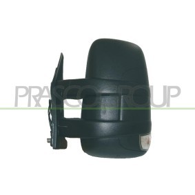 Achetez des Clignotant PRASCO HD0624304 à prix pour 23,05 €