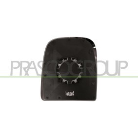 Achetez des Clignotant PRASCO HD0644004 à prix pour 27,11 €