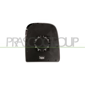 Achetez des Clignotant PRASCO HD0644013 à prix pour 21,08 €